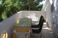 Appartamenti Villa Ypsilon Appartamento 3 – Cordial foto 3