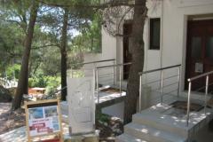 Appartamenti Villa Ypsilon Appartamento 3 – Cordial foto 5