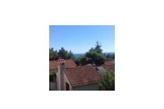 Appartamenti Lancek Appartamento 4 – A4 foto 1