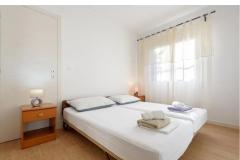 App Duška Appartamento 2 – A-2 foto 2