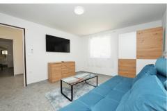 Beach Casa Hvar Appartamento 1 – Oskorušica foto 1