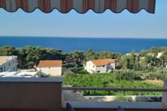 Sea View Adriatic Blu Appartamento 4 – A4 foto 1
