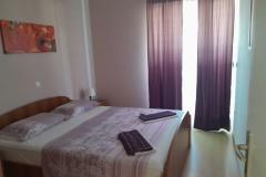 Sea View Adriatic Blu Appartamento 4 – A4 foto 3
