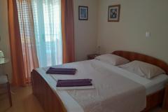 Sea View Adriatic Blu Appartamento 4 – A4 foto 4