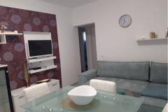 Sea View Adriatic Blu Appartamento 5 – A6 foto 4