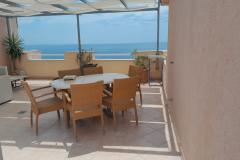 Sea View Adriatic Blu Appartamento 6 – A3 foto 1