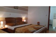Sea View Adriatic Blu Appartamento 2 – A5 foto 3