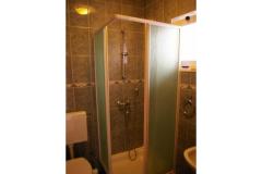 Sea View Adriatic Blu Camera 1 – ROOM foto 4