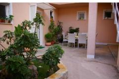 Sea View Adriatic Blu Camera 1 – ROOM foto 5