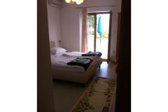 Villa Katarina Appartamento 1 – Katarina 1 foto 1