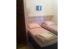 Villa Katarina Appartamento 1 – Katarina 1 foto 2