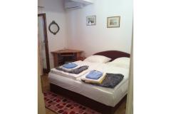 Villa Katarina Appartamento 1 – Katarina 1 foto 3