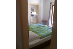 Villa Katarina Appartamento 2 – Katarina 2 foto 2