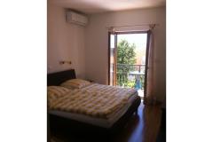 Villa Katarina Appartamento 2 – Katarina 2 foto 3