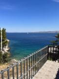Home alone Appartamento 1 – Beach alon foto 2