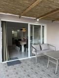 Home alone Appartamento 1 – Beach alon foto 3