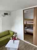 Home alone Appartamento 1 – Beach alon foto 4
