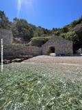 Home alone Appartamento 1 – Beach alon foto 5