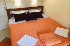 Hvar Beach Villa Appartamento 2 – Big Moon foto 5