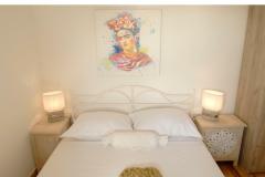 Hvar Beach Villa Appartamento 3 – HVAR TOWN foto 2