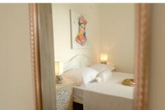 Hvar Beach Villa Appartamento 3 – HVAR TOWN foto 3