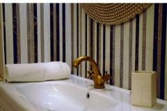 Hvar Beach Villa Appartamento 3 – HVAR TOWN foto 4