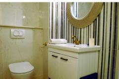 Hvar Beach Villa Appartamento 3 – HVAR TOWN foto 5