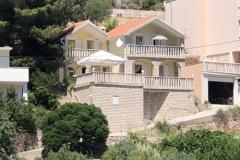 Hvar Beach Villa Appartamento 4 – Small Moon foto 2
