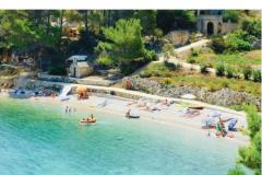 Hvar Beach Villa Appartamento 4 – Small Moon foto 4