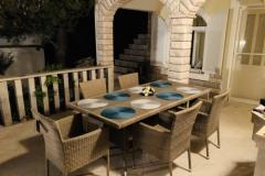 Hvar Beach Villa Appartamento 4 – Small Moon foto 5