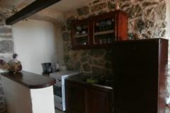 Casa di pietra za odmor Ostojić Appartamento 1 – house foto 4