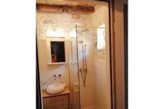 Casa di pietra za odmor Ostojić Appartamento 1 – house foto 5