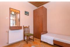 Case vacanza Leonida  Appartamento 1 foto 2