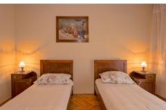 Case vacanza Leonida  Appartamento 1 foto 4