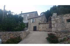 Case vacanza Rubinić Appartamento 1 – A1 foto 1