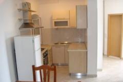 Case vacanza Rubinić Appartamento 1 – A1 foto 2