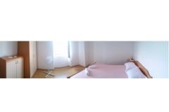 Case vacanza Rubinić Appartamento 1 – A1 foto 3