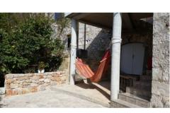 Case vacanza Rubinić Appartamento 1 – A1 foto 5