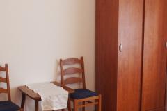 MaMMa Mia Camera 4 – Big room foto 2