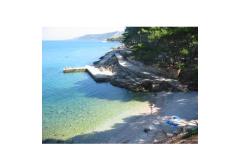 Appartamenti pored mora Appartamento 1 foto 4