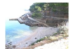 Appartamenti pored mora Appartamento 2 foto 4