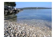 Appartamenti pored mora Appartamento 3 foto 1