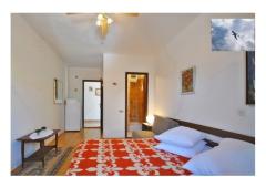 Appartamenti pored mora Appartamento 3 foto 4