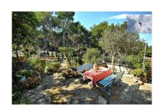 Appartamenti pored mora Appartamento 4 foto 2