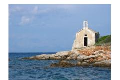Appartamenti pored mora Appartamento 4 foto 4