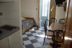 Jadranka Franičević Appartamento 1 – Apartman foto 3