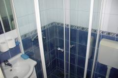 Jadranka Franičević Appartamento 1 – Apartman foto 4