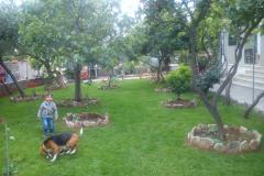 Jadranka Franičević Appartamento 2 – apartman foto 2