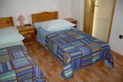 Jadranka Franičević Appartamento 2 – apartman foto 3
