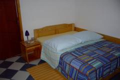 Jadranka Franičević Appartamento 2 – apartman foto 4